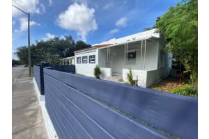 55 NW 47th St, Miami, FL 33127 - MLS#F10515107