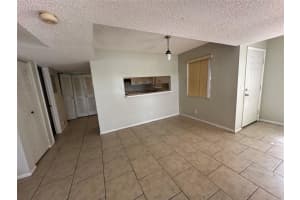 3243 NW 44th St 2, Fort Lauderdale, FL 33309 - MLS#F10515109