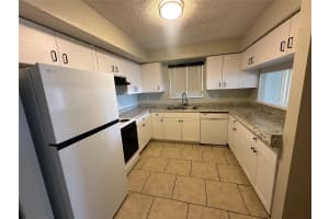 3243 NW 44th St 2, Fort Lauderdale, FL 33309 - MLS#F10515109