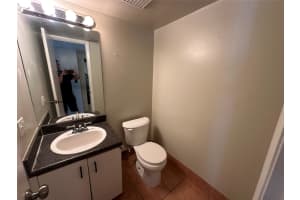 3243 NW 44th St 2, Fort Lauderdale, FL 33309 Sold 10/16/25