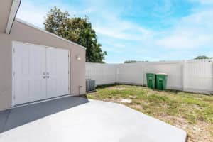 7500 NW 75th St 7500, Tamarac, FL 33321 - MLS#F10515111