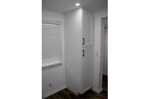 10501 W Broward Blvd 403, Plantation, FL 33324 - MLS#F10515114