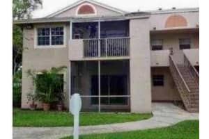 820 Cypress Park Way I2, Pompano Beach