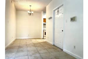 820 Cypress Park Way I2, Pompano Beach, FL 33064 - MLS#F10515115
