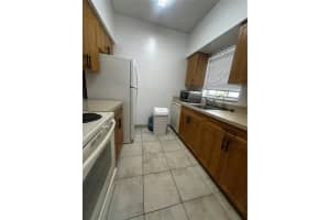 820 Cypress Park Way I2, Pompano Beach, FL 33064 - MLS#F10515115