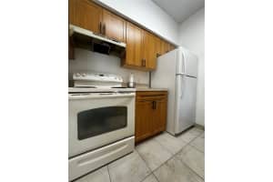 820 Cypress Park Way I2, Pompano Beach, FL 33064 - MLS#F10515115