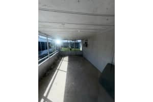 8510 SW 21st St, Davie, FL 33324 Sold 12/22/25