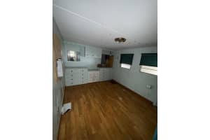 8510 SW 21st St, Davie, FL 33324 Sold 12/22/25