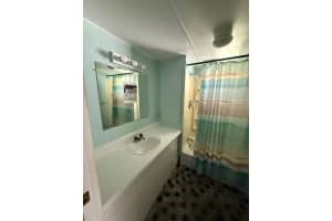 8510 SW 21st St, Davie, FL 33324 Sold 12/22/25