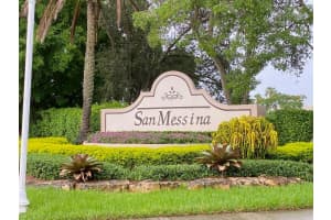 2253 Salerno Cir 2253, Weston, FL 33327 - MLS#F10515118