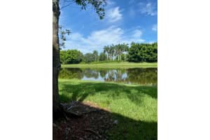 2253 Salerno Cir 2253, Weston, FL 33327 - MLS#F10515118