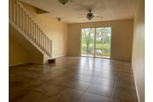 2253 Salerno Circle, Weston, FL 33327 - MLS#F10515118