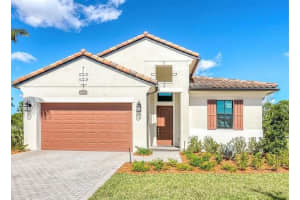 2793 Se Ashfield Dr, Port Saint Lucie