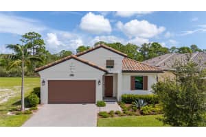 2793 SE Ashfield Drive, Port Saint Lucie, FL 34984 - MLS#F10515120