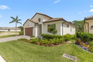 2793 SE Ashfield Drive, Port Saint Lucie, FL 34984 - MLS#F10515120