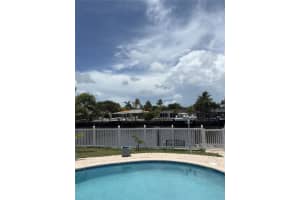 411 Se 2nd Ave, Pompano Beach