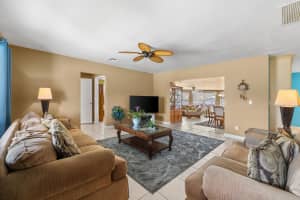 411 SE 2nd Ave, Pompano Beach, FL 33060 - MLS#F10515121