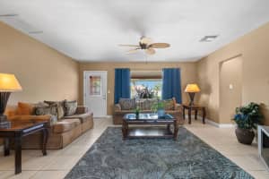 411 SE 2nd Ave, Pompano Beach, FL 33060 - MLS#F10515121
