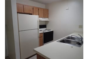 2771 Riverside Dr A115, Coral Springs, FL 33065 Sold 08/15/25