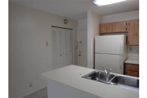 2771 Riverside Dr A115, Coral Springs, FL 33065 Sold 08/15/25