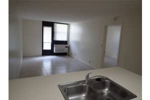 2771 Riverside Dr A115, Coral Springs, FL 33065 Sold 08/15/25