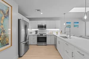 1814 7th Street, Pompano Beach, FL 33060 - MLS#F10515125