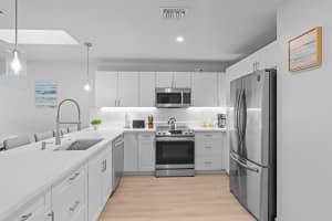 1814 7th Street, Pompano Beach, FL 33060 - MLS#F10515125