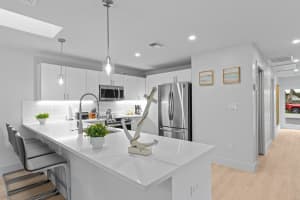 1814 7th Street, Pompano Beach, FL 33060 - MLS#F10515125