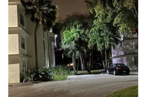 4205 N University Dr 101, Sunrise, FL 33351 - MLS#F10515127