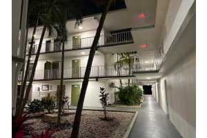 4205 N University Dr 101, Sunrise, FL 33351 - MLS#F10515127