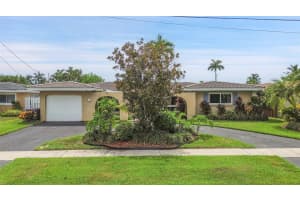 920 SE 4th Ave, Pompano Beach, FL 33060 Sold 11/03/25