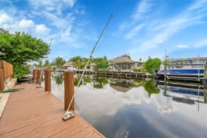 920 SE 4th Ave, Pompano Beach, FL 33060 Sold 11/03/25