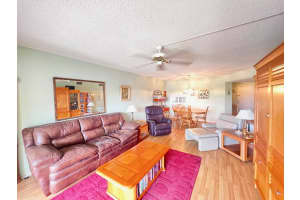 4930 Sabal Palm Boulevard, Tamarac, FL 33319 - MLS#F10515130