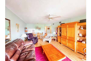 4930 Sabal Palm Boulevard, Tamarac, FL 33319 - MLS#F10515130