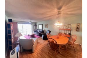 4930 Sabal Palm Boulevard, Tamarac, FL 33319 - MLS#F10515130