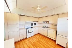 4930 Sabal Palm Boulevard, Tamarac, FL 33319 - MLS#F10515130