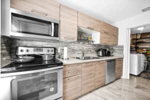 2171 Sw 36th Ter, Fort Lauderdale