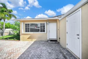 2171 SW 36th Ter, Fort Lauderdale, FL 33312 - MLS#F10515131