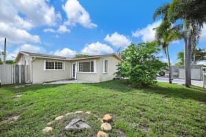 2171 SW 36th Ter, Fort Lauderdale, FL 33312 - MLS#F10515131