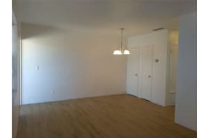 5161 NE 18TH AVE 14, Fort Lauderdale, FL 33334 - MLS#F10515134