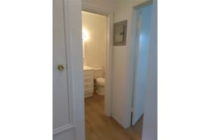 5161 NE 18TH AVE 14, Fort Lauderdale, FL 33334 - MLS#F10515134