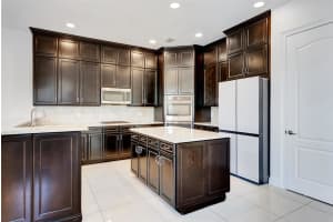 8766 Miralago Way, Parkland, FL 33076 - MLS#F10515136