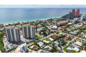 2713 NE 33rd Ave, Fort Lauderdale, FL 33308 - MLS#F10515137