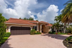 541 NW 110th Ave, Plantation, FL 33324 - MLS#F10515138