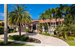 541 NW 110th Ave, Plantation, FL 33324 - MLS#F10515138