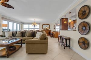 MLS# F10515139, Pompano Beach, Florida 33062