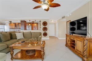 MLS# F10515139, Pompano Beach, Florida 33062