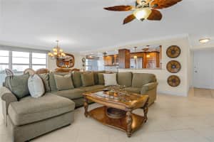 MLS# F10515139, Pompano Beach, Florida 33062