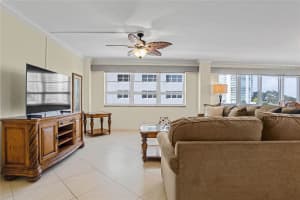 MLS# F10515139, Pompano Beach, Florida 33062