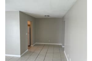 1630 N 25th Ave 2, Hollywood, FL 33020 - MLS#F10515140